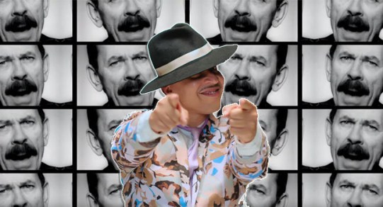 Scatman-John-Lou-Bega-–-Scatman-Hatman-Officia