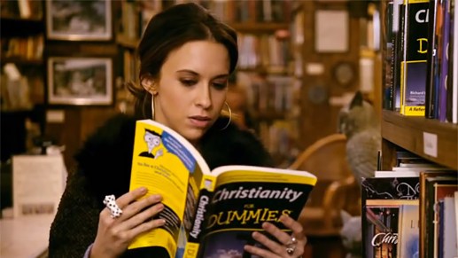 3662002700001_4084880229001_christianminglemovie