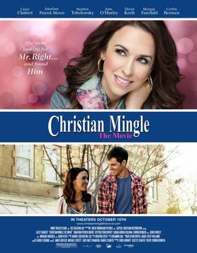Christian-Mingle-DVD