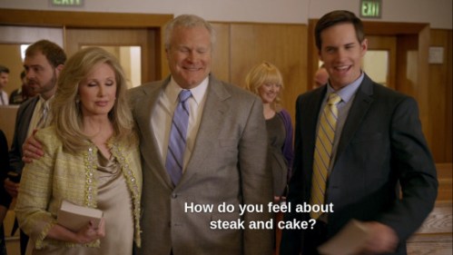 tumblr_inline_pohcynN9pc1rvivc3_540