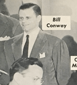 Screen Shot 2020-04-05 at 8.49.15 PM