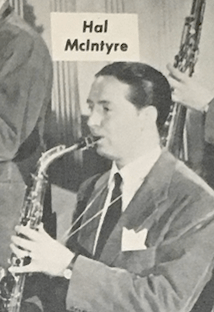 Screen Shot 2020-04-05 at 9.01.09 PM