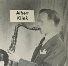 Screen Shot 2020-04-05 at 9.02.17 PM