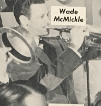 Screen Shot 2020-04-05 at 9.03.45 PM