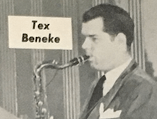 Screen Shot 2020-04-05 at 9.13.15 PM