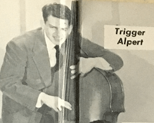 Screen Shot 2020-04-05 at 9.19.00 PM