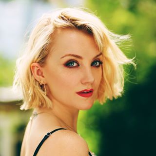 47585948_2173999992633716_8616624141547601920_n