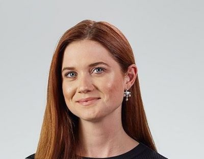 Bonnie-Wright-e1582007816426