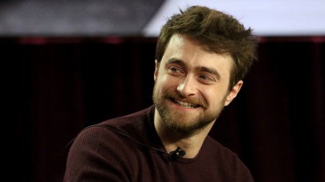 daniel-radcliffe
