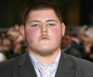 jamie-waylett-1