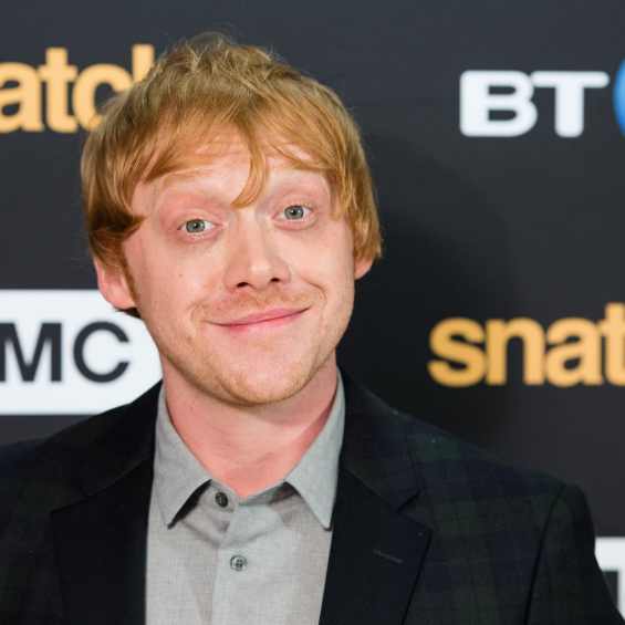 rupert_grint_171214_fmgozz1rkb