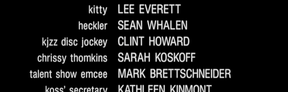 Screen Shot 2020-05-06 at 10.40.17 PM