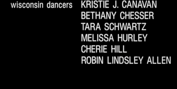 Screen Shot 2020-05-06 at 10.44.24 PM