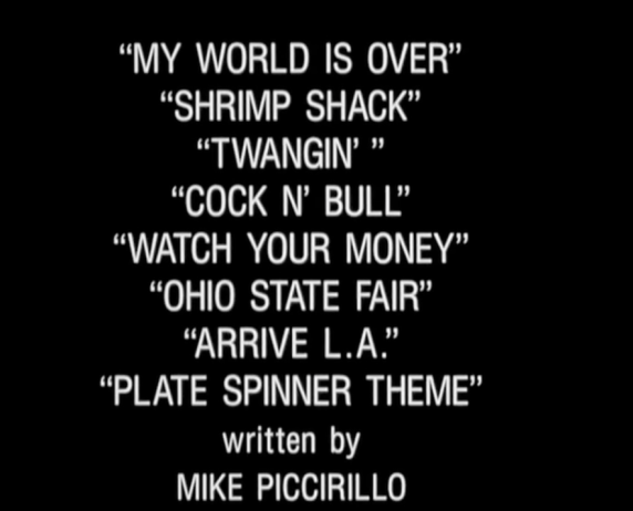 Screen Shot 2020-05-06 at 10.50.04 PM