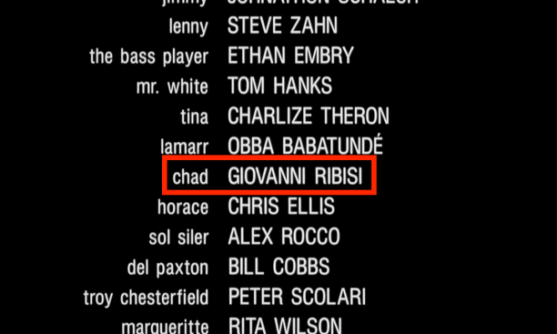 Screen Shot 2020-05-06 at 9.19.43 PM