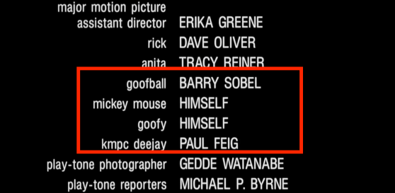 Screen Shot 2020-05-06 at 9.21.58 PM