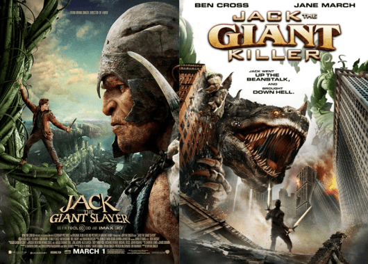 Screen Shot 2020-05-29 at 5.10.19 PM