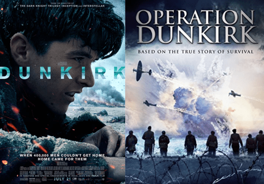 Screen Shot 2020-05-29 at 5.28.24 PM