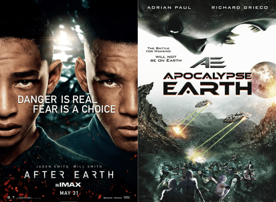 Screen Shot 2020-05-29 at 5.35.39 PM