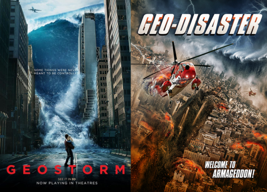 Screen Shot 2020-05-29 at 5.46.35 PM