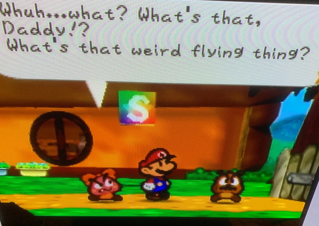 60739960051__611F4534-D042-411D-B0E2-30530A29B91C