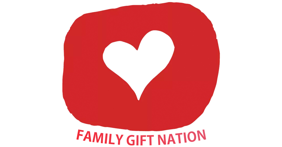family gift nation