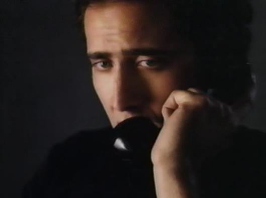 Industrial Symphony No. 1 - Cage