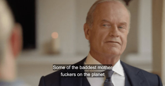 money plane bad mofos