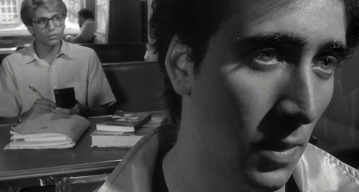 nic cage rumble fish
