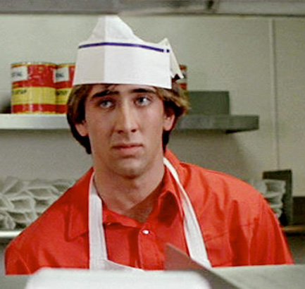 nicolas-cage-fast-times-ridgemont-high-1982-photo-GC