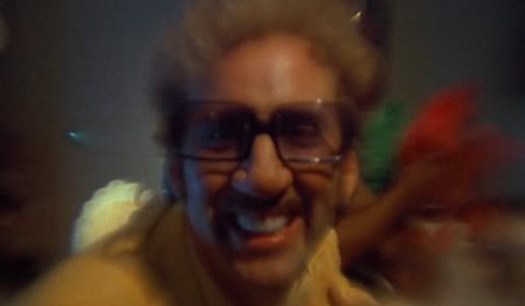 nicolas-cage-sonny-600x350