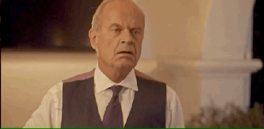 rumble time money plane