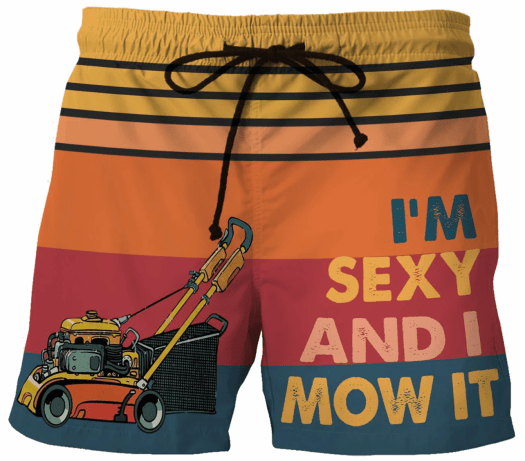 Screen Shot 2020-07-08 at 1.10.39 PM