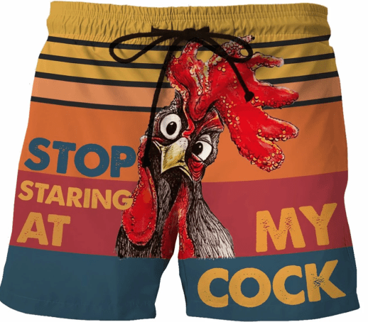 Screen Shot 2020-07-08 at 1.30.17 PM