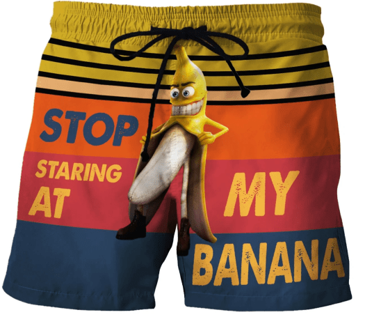 Screen Shot 2020-07-08 at 1.40.42 PM