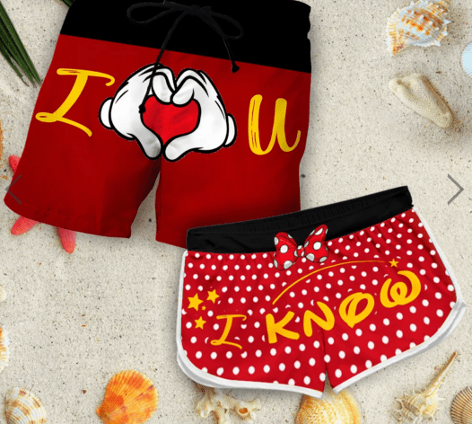 Screen Shot 2020-07-08 at 1.46.53 PM