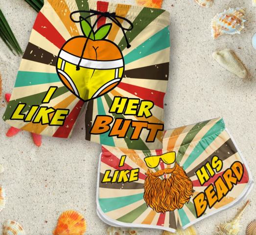 Screen Shot 2020-07-08 at 1.52.00 PM