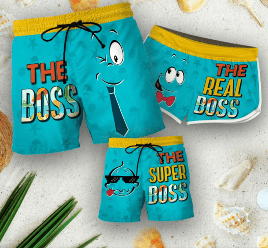 Screen Shot 2020-07-08 at 1.53.30 PM