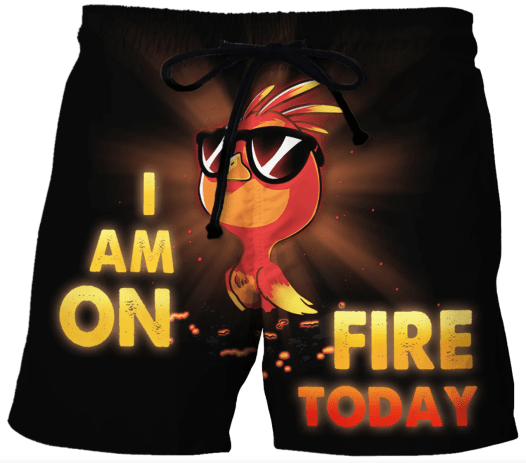 Screen Shot 2020-07-08 at 1.54.57 PM