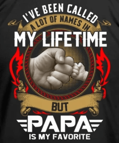 Screen Shot 2020-07-08 at 12.55.21 PM