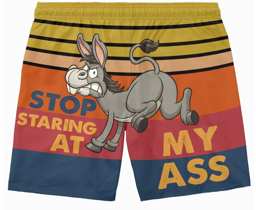 Screen Shot 2020-07-08 at 8.38.31 PM