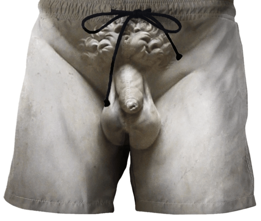 Screen Shot 2020-07-08 at 8.52.50 PM