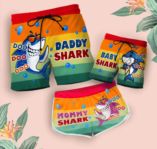 Screen Shot 2020-07-08 at 9.16.41 AM