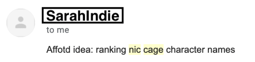 Screen Shot 2020-07-11 at 12.50.12 PM
