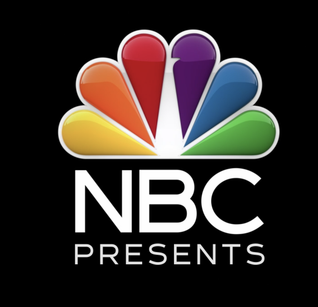 Screen Shot 2020-07-18 at 3.22.06 PM