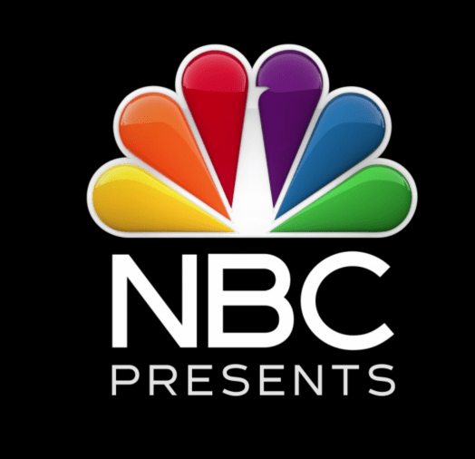 Screen Shot 2020-07-18 at 3.22.06 PM