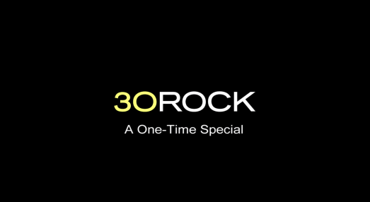 Screen Shot 2020-07-18 at 3.49.41 PM