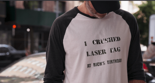 Screen Shot 2020-07-18 at 3.57.38 PM