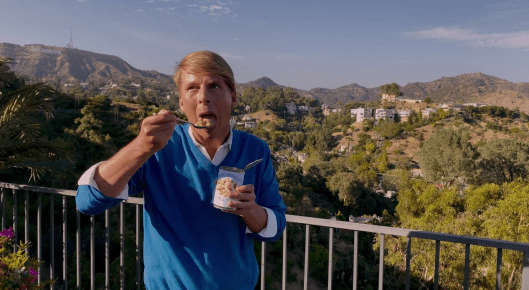 Screen Shot 2020-07-18 at 4.15.39 PM