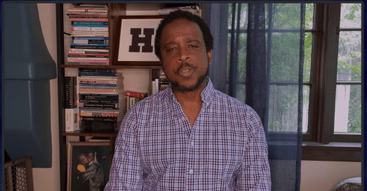 Screen Shot 2020-07-18 at 4.34.51 PM